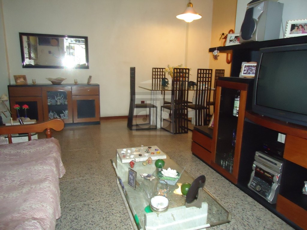 FOTO_3 - 3