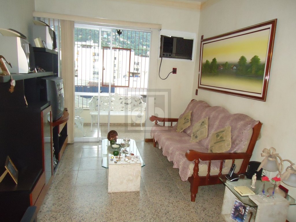 FOTO_4 - 4
