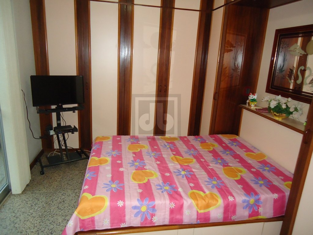 FOTO_5 - 5