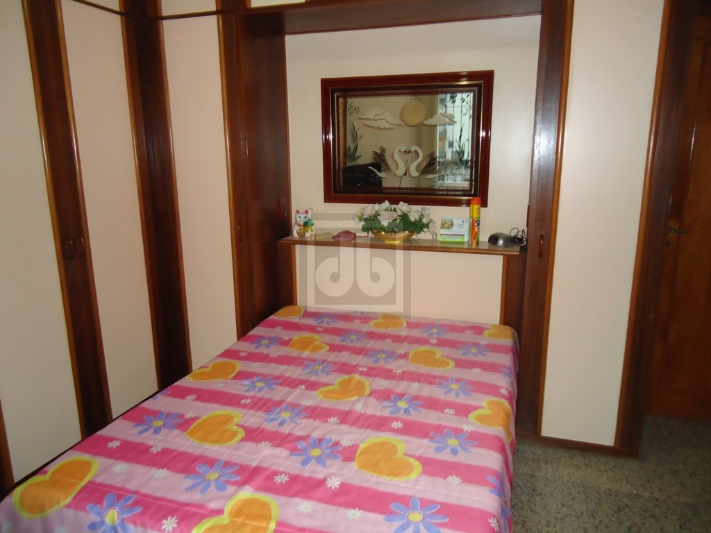 FOTO_6 - 6