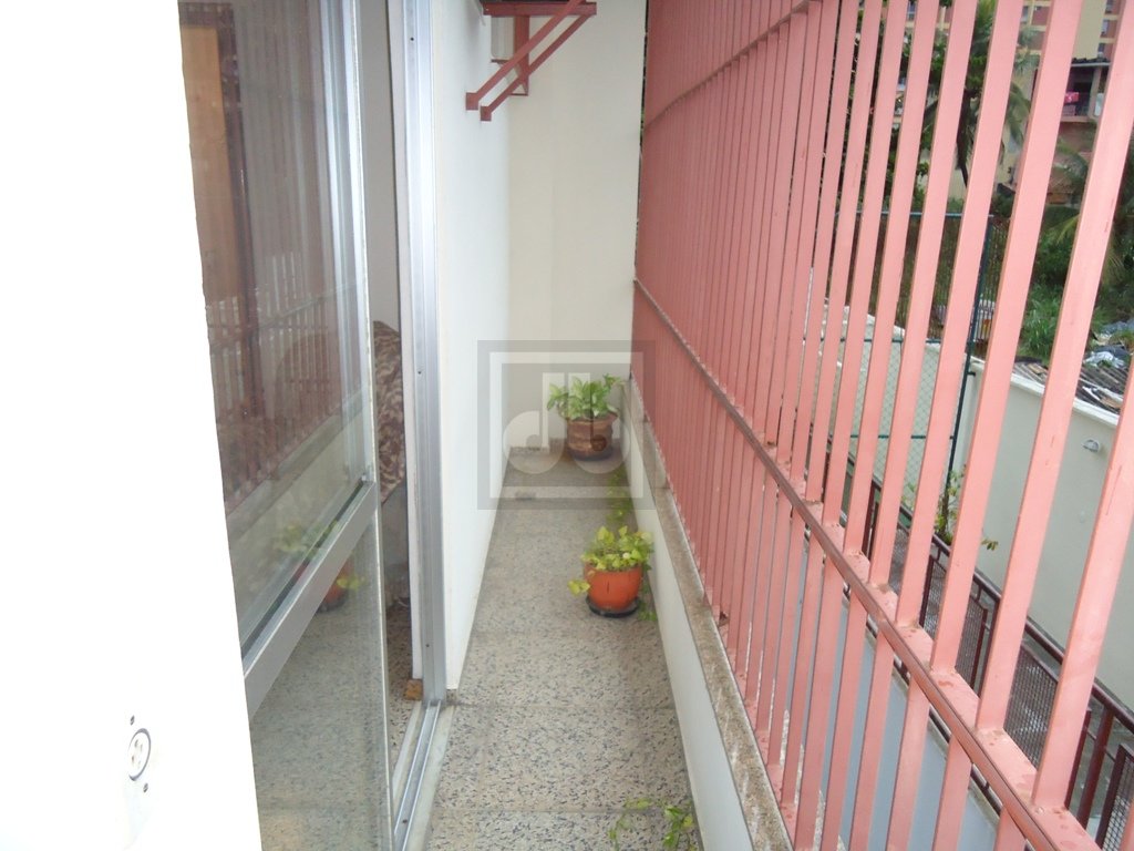 FOTO_8 - 8