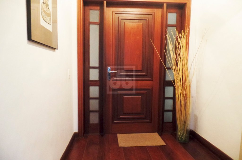 FOTO_2 - 5