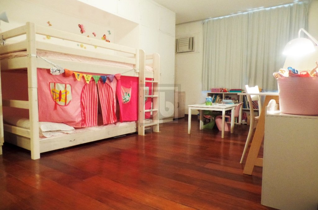 FOTO_9 - 9