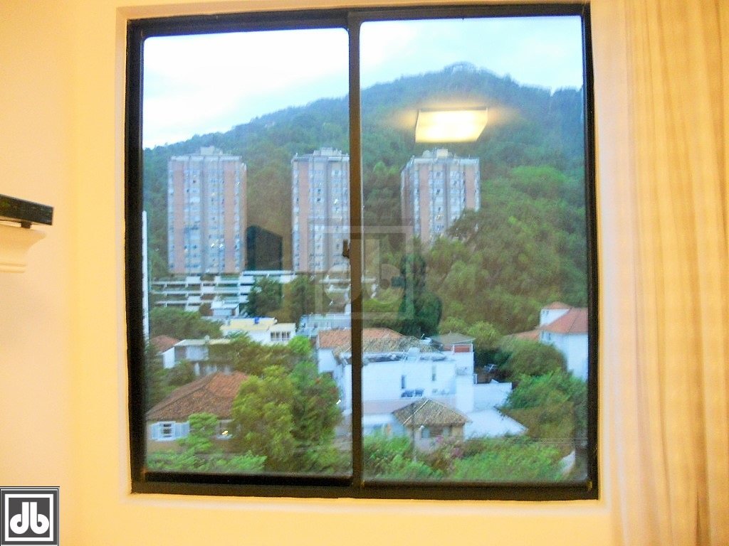 FOTO_14 - 14