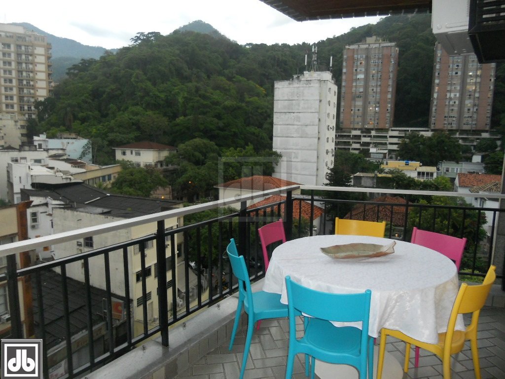 FOTO_6 - 6