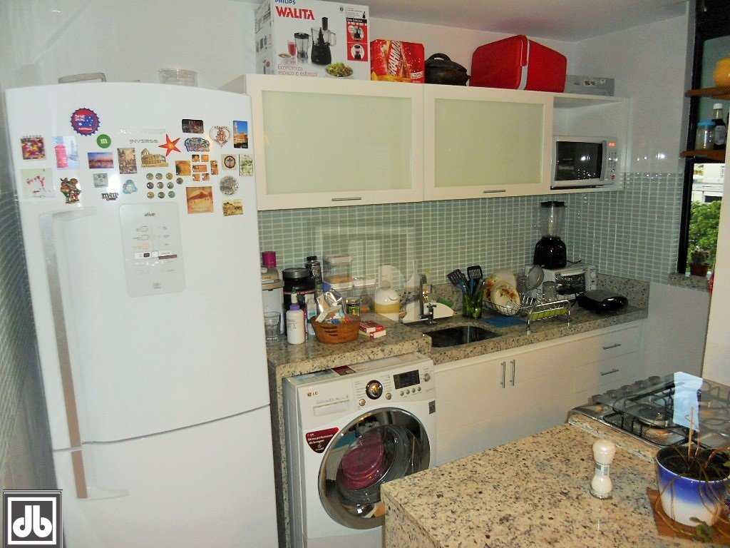 FOTO_8 - 8