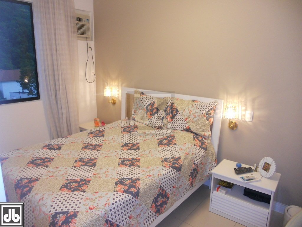 FOTO_9 - 9