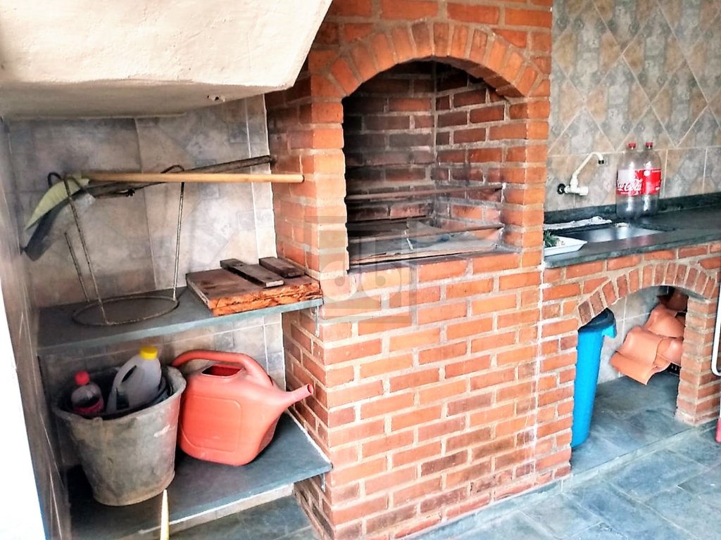 FOTO_2 - 2