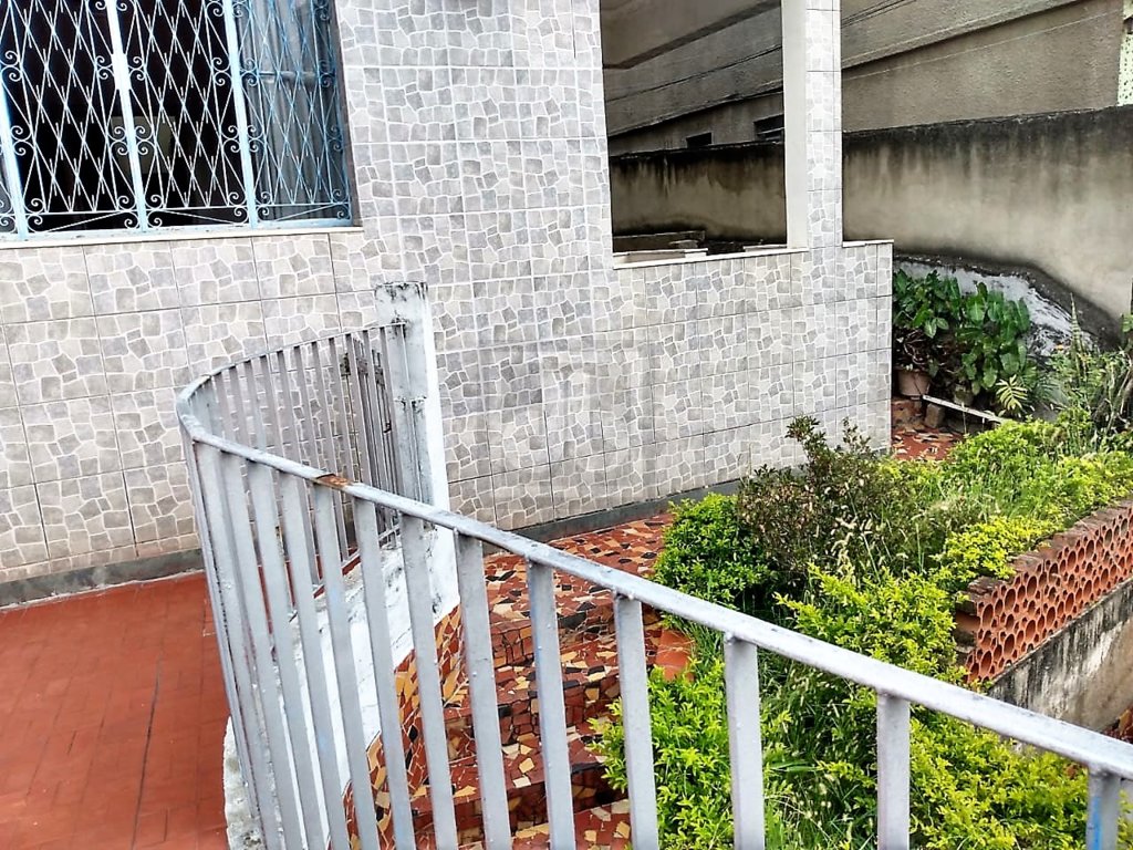 FOTO_4 - 4