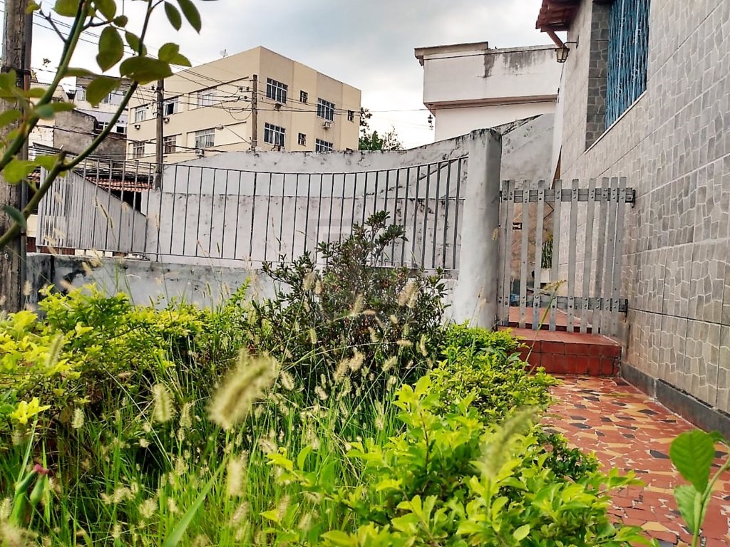 FOTO_5 - 5