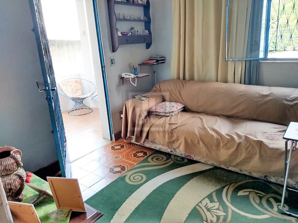 FOTO_6 - 6