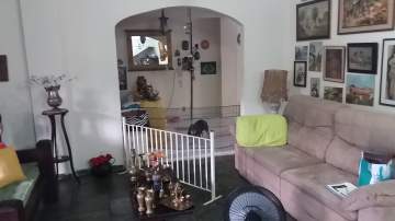 Casa à venda Rua Eugênio Madalena, Jacarepaguá, Rio de Janeiro - R$ 830.000 - JBJ69853