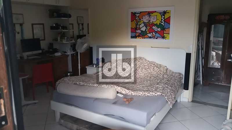 5TaquaraCasaCondomínio4Quarto - 5