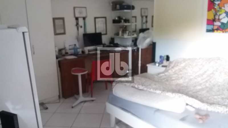 6TaquaraCasaCondomínio4Quarto - 6