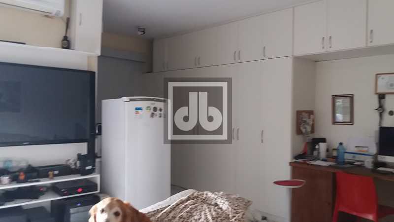 8TaquaraCasaCondomínio4Quarto - 8