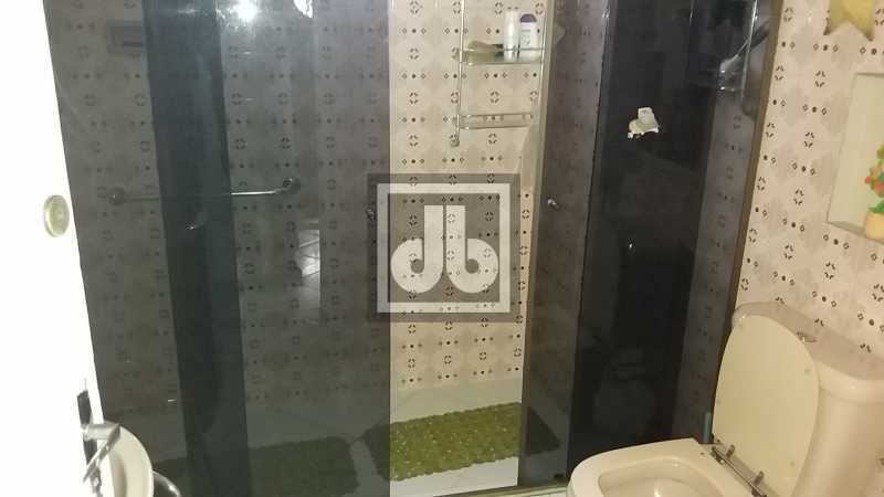 11TaquaraCasaCondomínio4Quart - 11