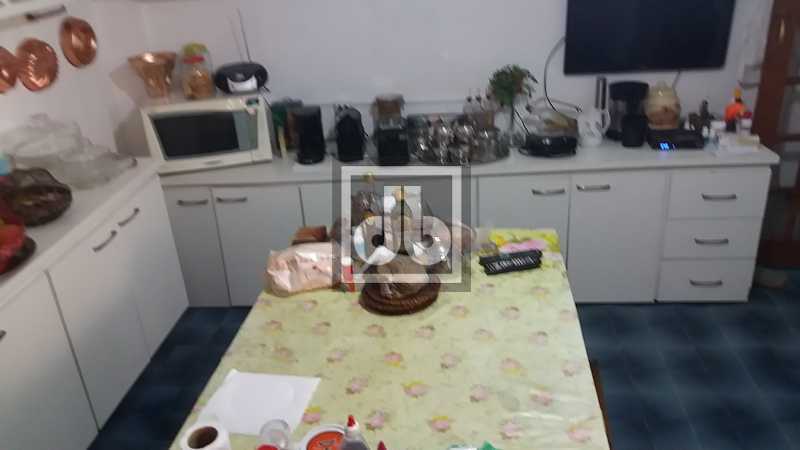 13TaquaraCasaCondomínio4Quart - 13