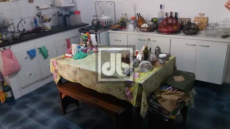 14TaquaraCasaCondomínio4Quart - 14