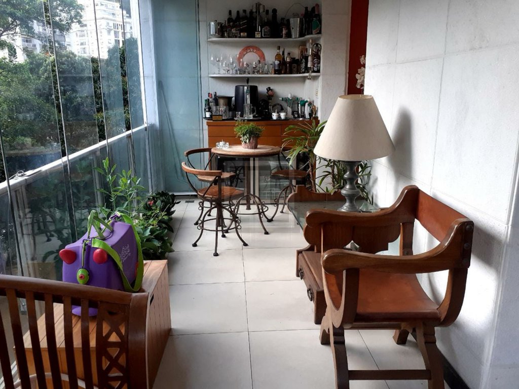 FOTO_1 - 1