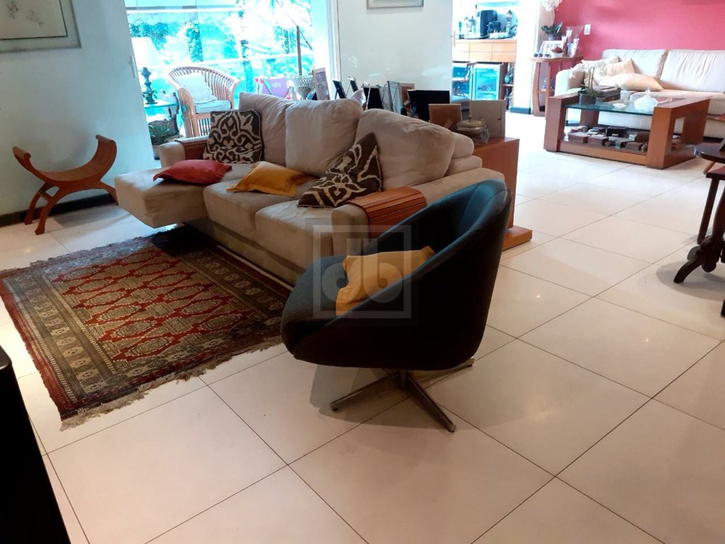 FOTO_6 - 6