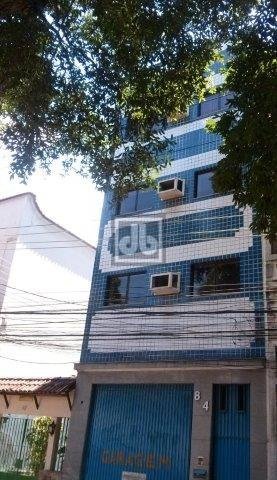 FOTO_11 - 11
