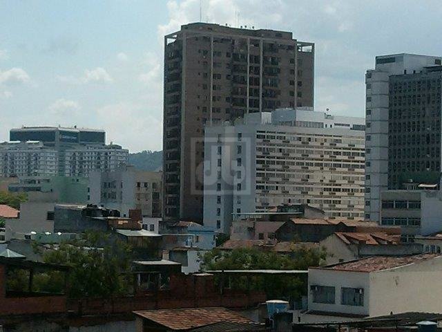 FOTO_13 - 13