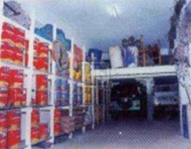 FOTO_15 - 15