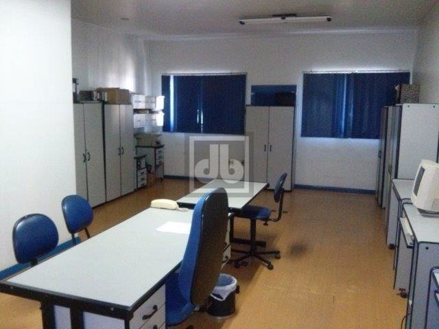 FOTO_18 - 18