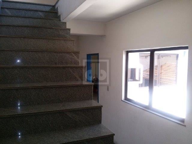 FOTO_19 - 19