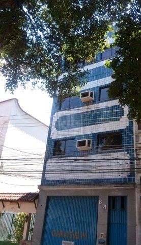 FOTO_2 - 2