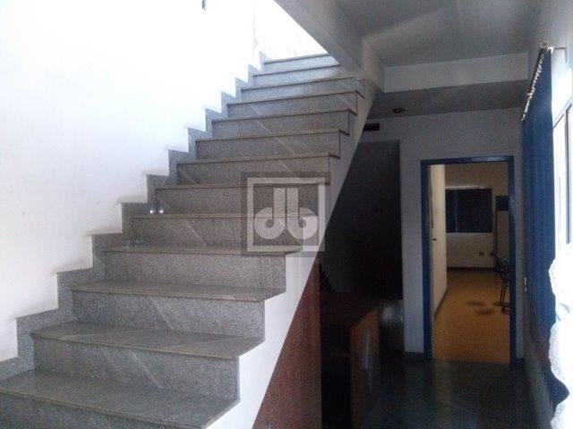 FOTO_3 - 3