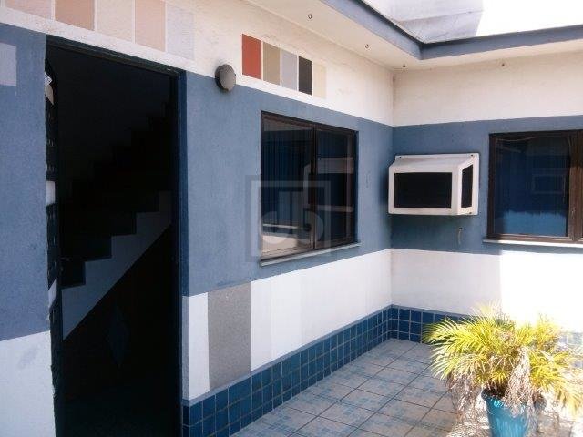 FOTO_5 - 5