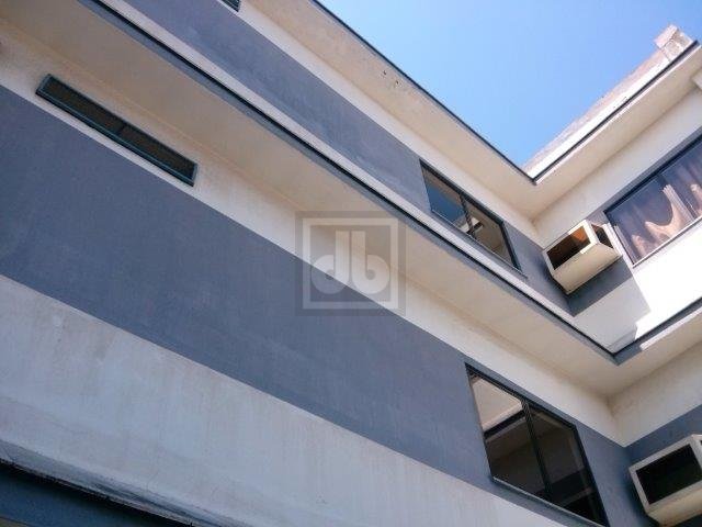 FOTO_6 - 6