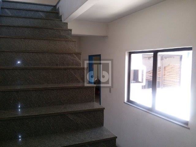 FOTO_8 - 8