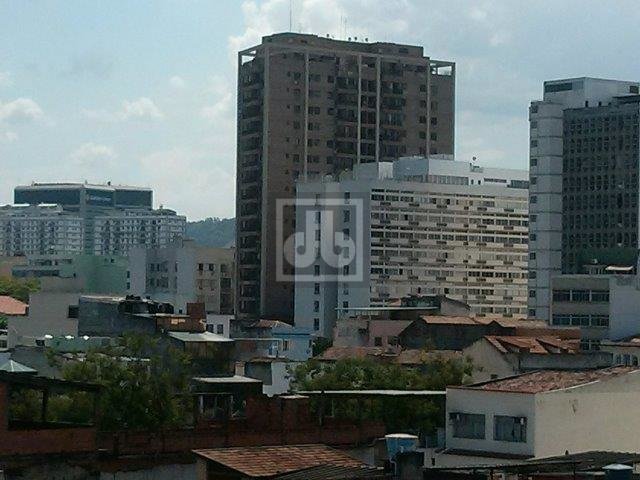 FOTO_9 - 9