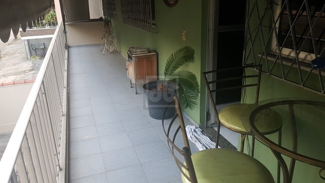 FOTO_1 - 1