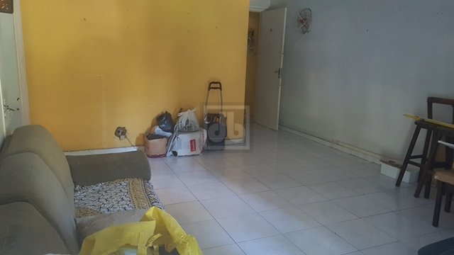 FOTO_11 - 11