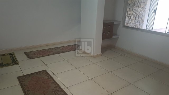 FOTO_12 - 12