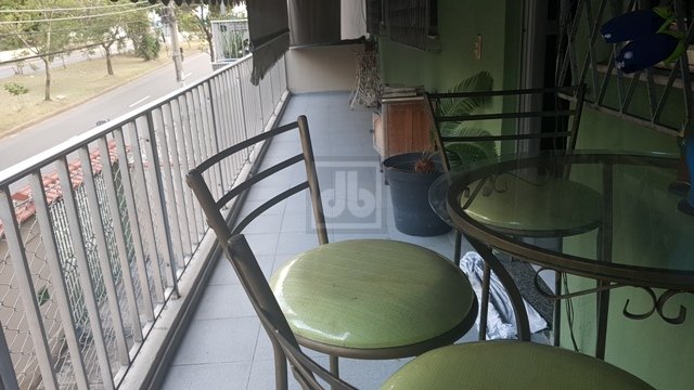 FOTO_13 - 13