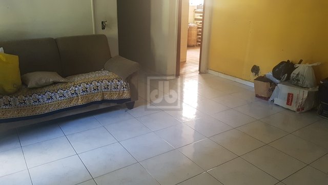 FOTO_15 - 15