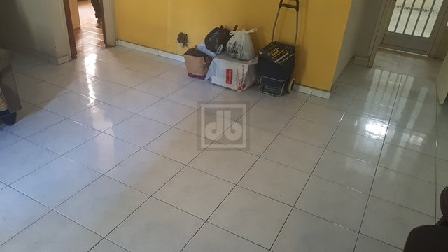 FOTO_16 - 16