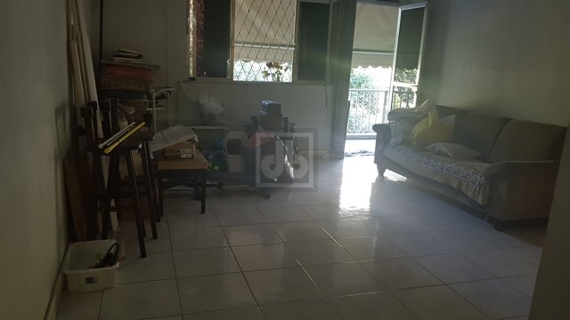 FOTO_17 - 17