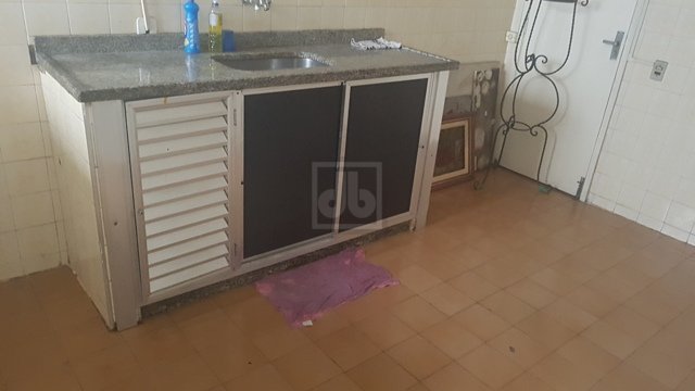 FOTO_18 - 18