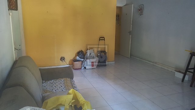 FOTO_2 - 2