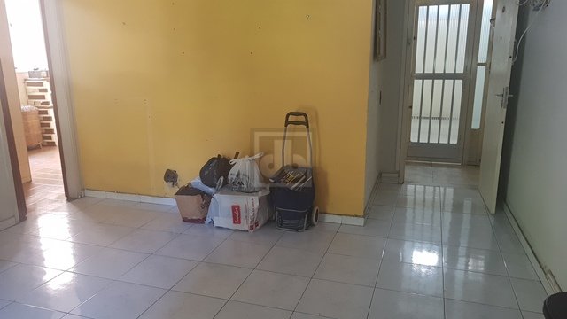 FOTO_20 - 20