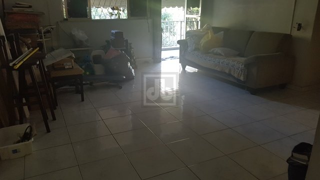 FOTO_3 - 3