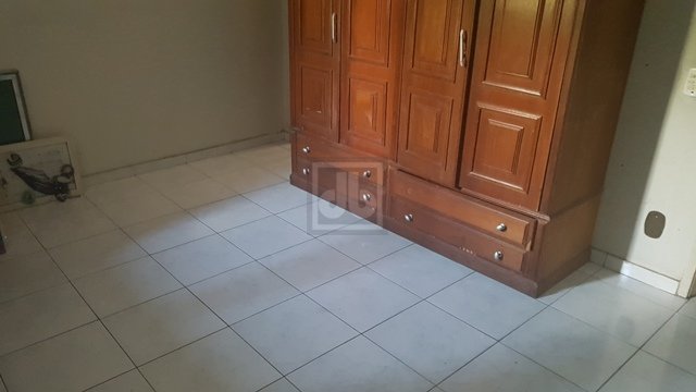 FOTO_4 - 4