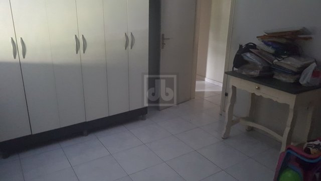 FOTO_5 - 5
