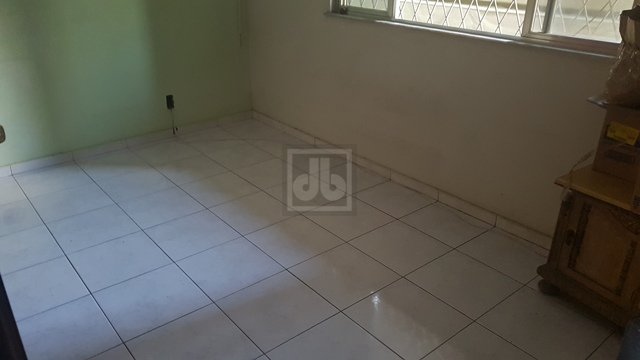 FOTO_6 - 6