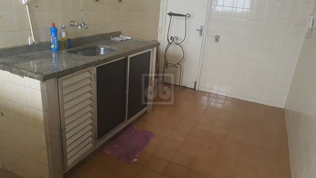 FOTO_9 - 9